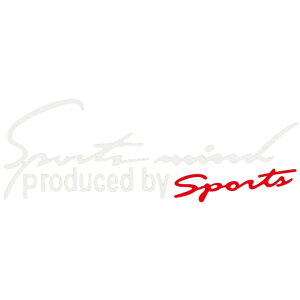  J[XebJ[ V[  fJ[ fRp[c J[pi ML At@xbg  hXAbv O  