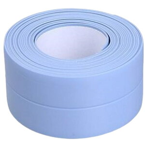  he[v hJre[v ԃe[v 3m 3.8cm n PF Lb`  h~ VN gC R IH ʏ  C   ֗ Se[v DIY