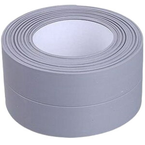  he[v hJre[v ԃe[v 3m 3.8cm n PF Lb`  h~ VN gC R IH ʏ  C   ֗ Se[v DIY