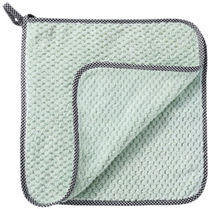  _X^[ NX 3Zbg z Lb` Lb`NX z  |pi ^I ӂ G Lb`pi