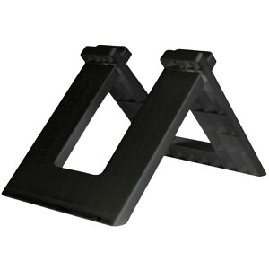  LbYoCNpX^h qp]ԃX^h XgC_[ LbYoCN LbNoCN X^h ^ ۊ [ fBXvC oXoCNp XgC_[p 12C`