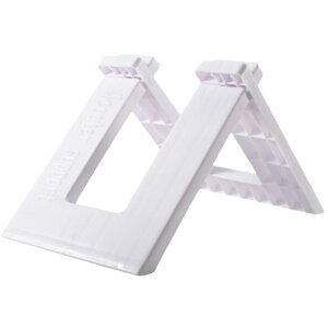 送料無料 キッズバイク用スタンド 子供用自転車スタンド ストライダー キッズバイク キックバイク スタンド 持ち運び 保管 収納 ディスプレイ バランスバイク用 ストライダー用 12インチ対