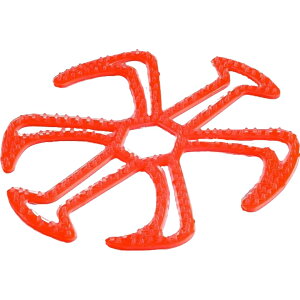  wbgCi[ wbgCi[ x`[VCi[ VRpbh oCN Ci[pbh h~ ʋC ] X|[c Xm{ XP{ \tg _炩 ȒP