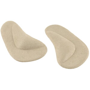  C\[ y܂p ~ fB[X Y NbV A[`T|[g Ռz Sy T|[gC\[ pvX q[ C  jp p ӂ܂