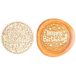  V[OX^vwbh wbĥ X 낤 a nbs[o[Xf[ [ ^[pi ی` lp XNGA Eh p S At@xbg j  킢