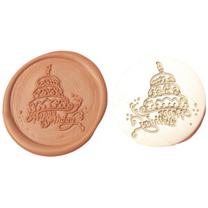  V[OX^vwbh wbĥ X 낤 a nbs[o[Xf[ [ ^[pi ی` lp XNGA Eh p S At@xbg j  킢