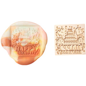  V[OX^vwbh wbĥ X 낤 a nbs[o[Xf[ [ ^[pi ی` lp XNGA Eh p S At@xbg j  킢