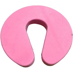  hAXgbp[ F4Zbg hANbV wݖh~ C p   hA~  ȒPt xr[ Ԃ Z[teBObY q ybg _炩 Vv