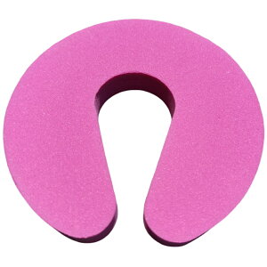  hAXgbp[ F4Zbg hANbV wݖh~ C p   hA~  ȒPt xr[ Ԃ Z[teBObY q ybg _炩 Vv