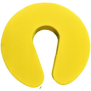  hAXgbp[ F4Zbg hANbV wݖh~ C p   hA~  ȒPt xr[ Ԃ Z[teBObY q ybg _炩 Vv