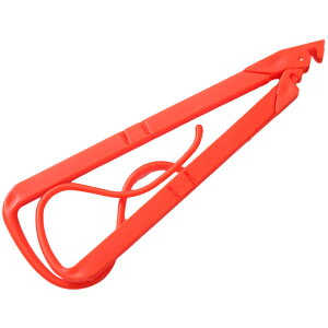  ubNXgbp[ ubNz_[ Nbvt ܂肽 ^ Lk JŒ ^ y Ǐ ׋ ȏ Ql Ps{ ^ g ֗