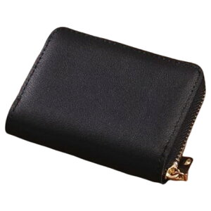  J[hP[X J[hz_[ NWbgJ[hP[X Y fB[X jp z ~jz RCP[X D K ΂ [  킢 ֗ JoL