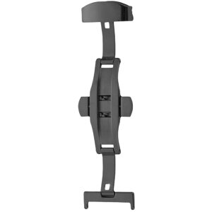  DobN o^tCobN  Y fB[X rvp[c  ωJ J vbV U[xgp p