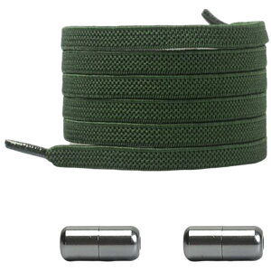  CR Ђ CЂ V[[X ΂Ȃ قǂȂ lW [XbN S Lт Lk ֗ l q ߉ Xj[J[ V[Y n PF Vv  J