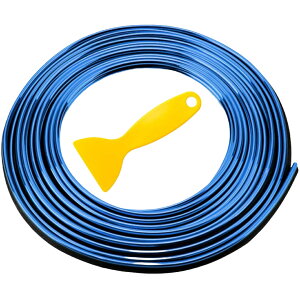 �������� ���[�� �C���e���A���[�� �J�[�p�i �����p�[�c �ԗp�i �J�[�A�N�Z�T���[ �h���X�A�b�v �ԓ� �p�l�� ������ �_�b�V���{�[�h �X�e���I�܂�� �������