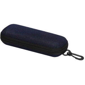  ዾP[X KlP[X n[h fB[X Y t@Xi[ tbNt fj ዾ Kl[ ^ g JWA Vv p jp jq j̎q w 