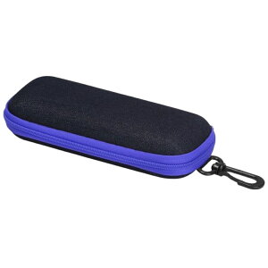  ዾP[X KlP[X n[h fB[X Y t@Xi[ tbNt fj ዾ Kl[ ^ g JWA Vv p jp jq j̎q w 