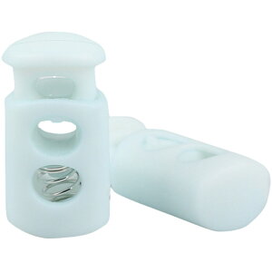  R[hXgbp[ R[hbN XvO obN bN ANZT[ R~ R  C C  R SR [v Xq Xj[J[ u[c t[h Wo[