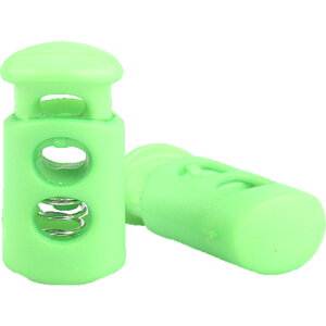  R[hXgbp[ R[hbN XvO obN bN ANZT[ R~ R  C C  R SR [v Xq Xj[J[ u[c t[h Wo[