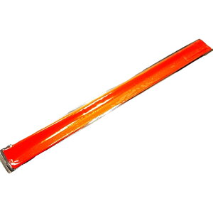  ˒PiˌohԌ鎩]ԗpԑsS΍Z[teBʈS铹̖h~xr[J[wbghZʋΒʊw]ԗpi]ԃObY