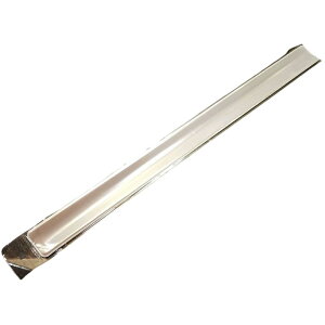   Pi   oh Ԍ ]ԗp ԑs S΍ Z[teB ʈS 铹 ̖h~ xr[J[ wbg hZ ʋ ʊw ]ԗpi ]ԃObY