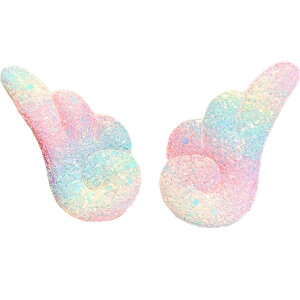  wANbv wAs LbY xr[ ̎q K[Y wAANZT[ 2Zbg   ܂Ƃߔ Vg̉H H GWF Jt LL L[g  