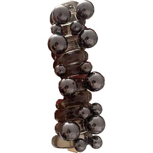  wAC[ C[|j[ LbY qp wAANZT[   p[ Jt 킢  XvO XpC 邭