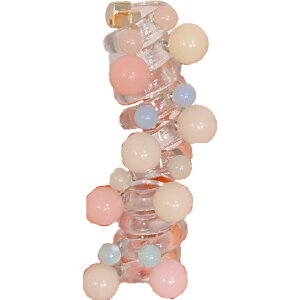  wAC[ C[|j[ LbY qp wAANZT[   p[ Jt 킢  XvO XpC 邭