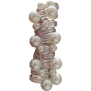  wAC[ C[|j[ LbY qp wAANZT[   p[ Jt 킢  XvO XpC 邭