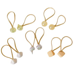  wAS 10{Zbg LbY xr[ qp wAANZT[ S ETM  X^[ {[ LL t Jt ~bNX 킢  wAAW ܂Ƃߔ cC