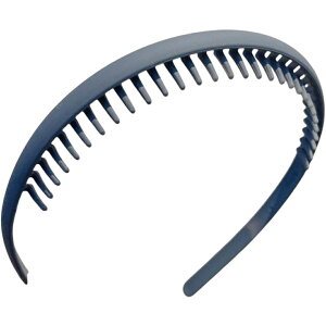  J`[V R[t fB[X  wAANZT[ EF[u m[}  O wAAW O܂Ƃ EF[u Vv JWA 