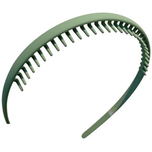  J`[V R[t fB[X  wAANZT[ EF[u m[}  O wAAW O܂Ƃ EF[u Vv JWA 