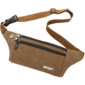  jO|[` jOobO {fBobO EGXgobO EGXg|[` jp Y fB[X j   Jo qbvobO t@Xi[ `bN obN 