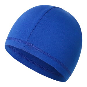  Ci[Lbv TCNLbv 2Zbg wbg ] oCN [hoCN TCNO h~ z z n  Y fB[X X|[c AEghA