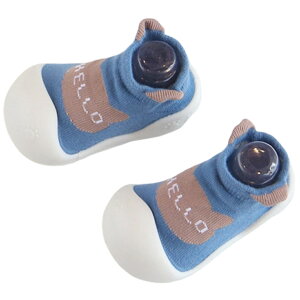  t@[XgV[Y \bNXV[Y xr[ C j̎q ̎q [V[Y  ~ߕt { pS Vv ݃J[   v[g Mt