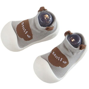  t@[XgV[Y \bNXV[Y xr[ C j̎q ̎q [V[Y  ~ߕt { pS Vv ݃J[   v[g Mt