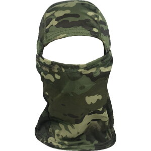  tFCXJo[ lbNJo[ tFCX}XN ڏoX Y fB[X jZbNX bV n  PF