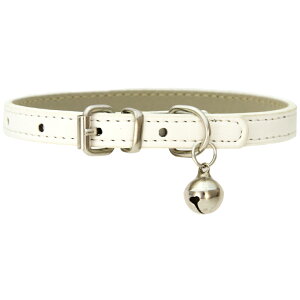   t J[ Lp p ybgpi xg^Cv ߉\ U[ Vv n x[VbN  tFCNU[ lRp Ckp U oV[ q΍ ybg