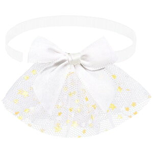  ybgp`[J[ lN^C {E^C X^C 悾ꂩ p Lp ^ ^ ybgANZT[ ybgObY   { bV 킢  ߉