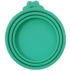  ybgpʋlۑt^ Xv[ 2_Zbg VR ʋl̊W ۑJo[  L a GT ybgpi Lbv ӂ \Xv[ ꎞۑ 3TCYΉ t[hXgbJ[ 