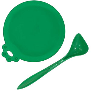  ybgpʋlۑt^ Xv[ 2_Zbg VR ʋl̊W ۑJo[  L a GT ybgpi Lbv ӂ \Xv[ ꎞۑ 3TCYΉ t[hXgbJ[ 