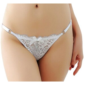  V[c TobNV[c ^K fB[X   Ci[ [CY [X ԕ `[ l  eB[obN peB pc wl