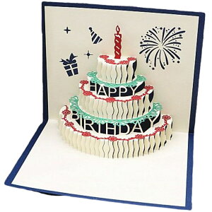  o[Xf[J[h |bvAbv a O[eBOJ[h 3D bZ[WJ[h birthday j P[L`[t  яo g ؂G jJ[h