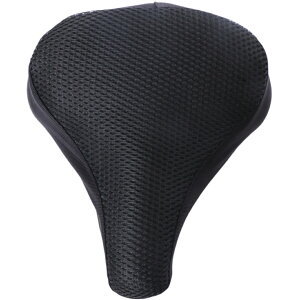  ThJo[ TCNJo[ ]ԗpi ֎qJo[ ThNbV bV ʋC \tg 炩 TCNO ɂ PF n Vv h~ h ɂ