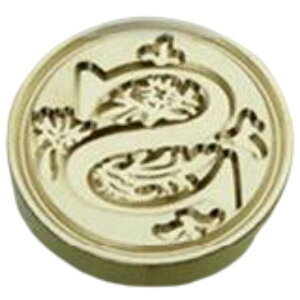  V[OX^vpnh wbh 2_Zbg At@xbg p CjV ی^   V[ObNX X 