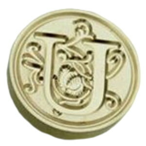  V[OX^vpnh wbh 2_Zbg At@xbg p CjV ی^   V[ObNX X 