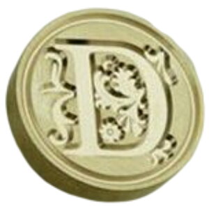  V[OX^vpnh wbh 2_Zbg At@xbg p CjV ی^   V[ObNX X 