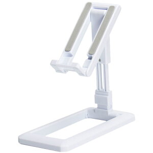  X}zX^h X}zz_[ Lk  px  ܂肽 RpNg g X}[gtH 