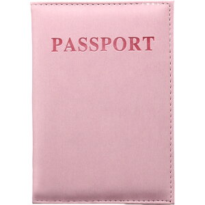  pX|[gP[X pX|[gJo[ Y fB[X jp spi gxObY ܂ PUU[ Vv JoLx  COs