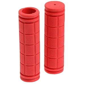  ]ԗpnhObv EZbg nho[ o[ ~ }EeoCN }}` [hoCN TCNO